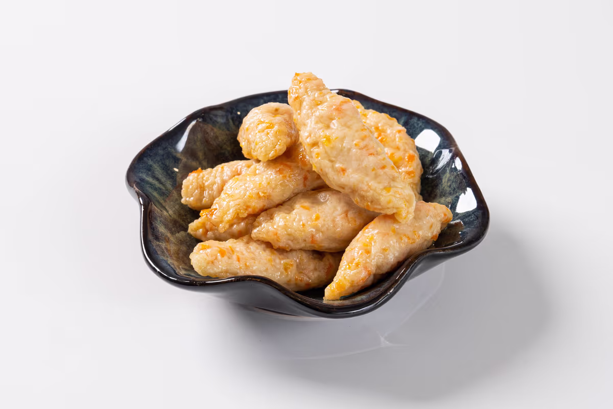 紅條商品照片