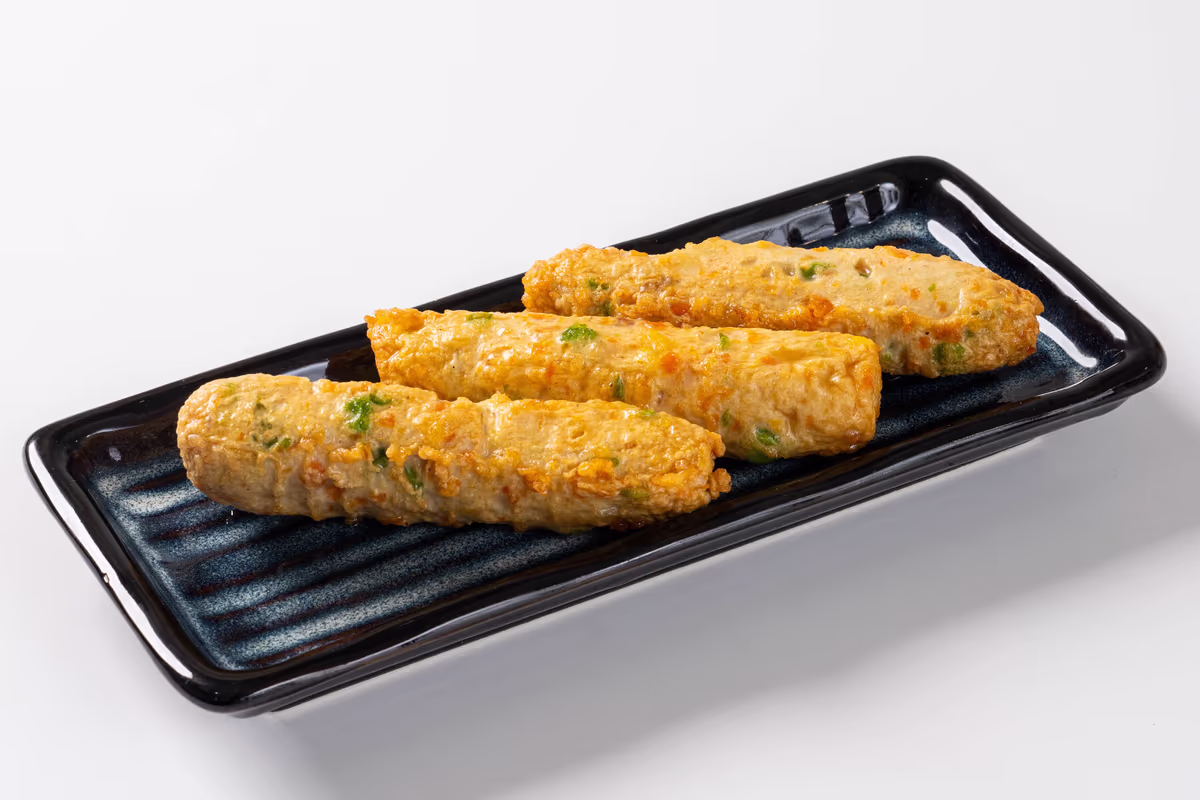 摩天棒商品照片