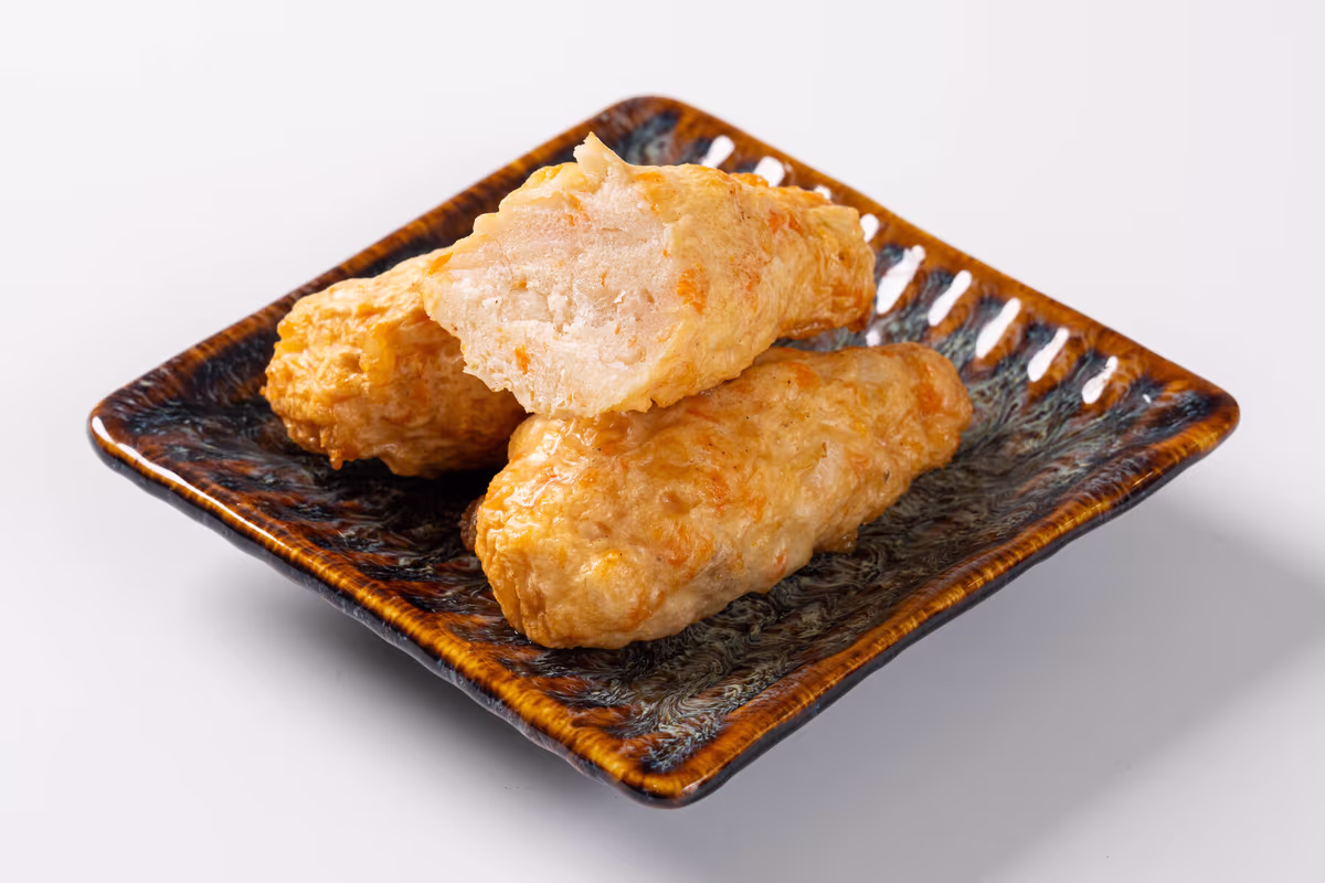 A特級龍鳳丸商品照片
