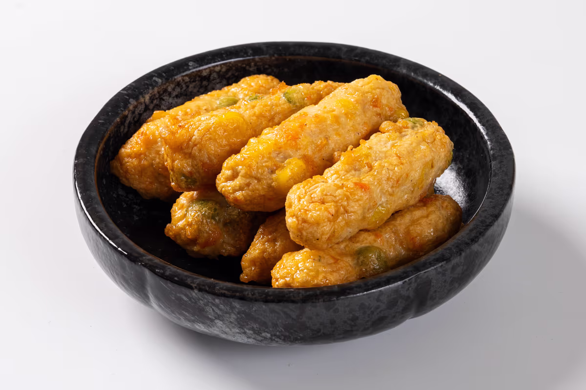 小摩天棒商品照片