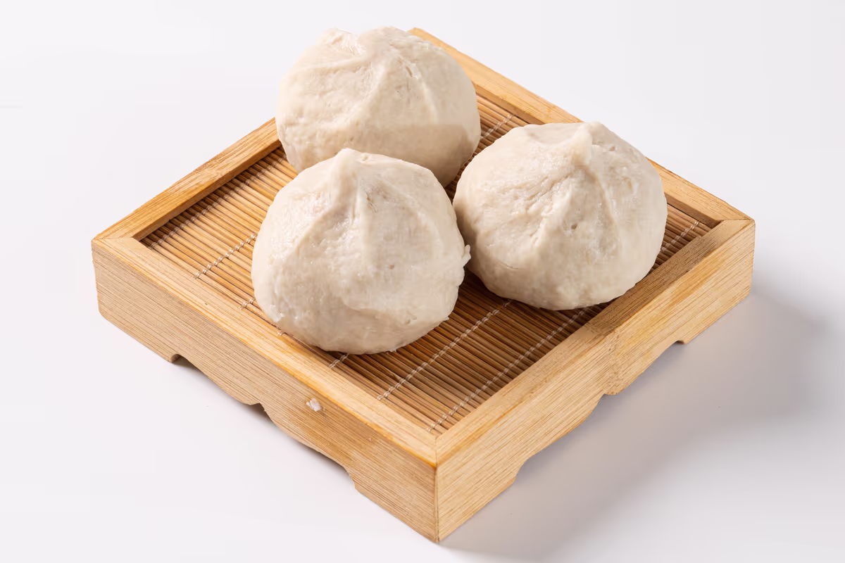 包餡福州丸商品照片