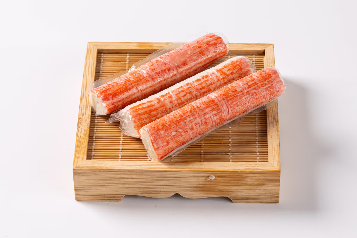 一級棒商品照片