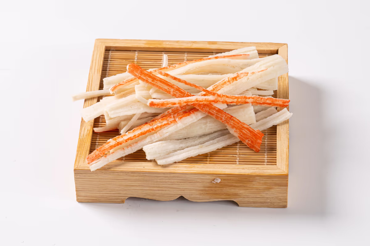 散蟳絲商品照片
