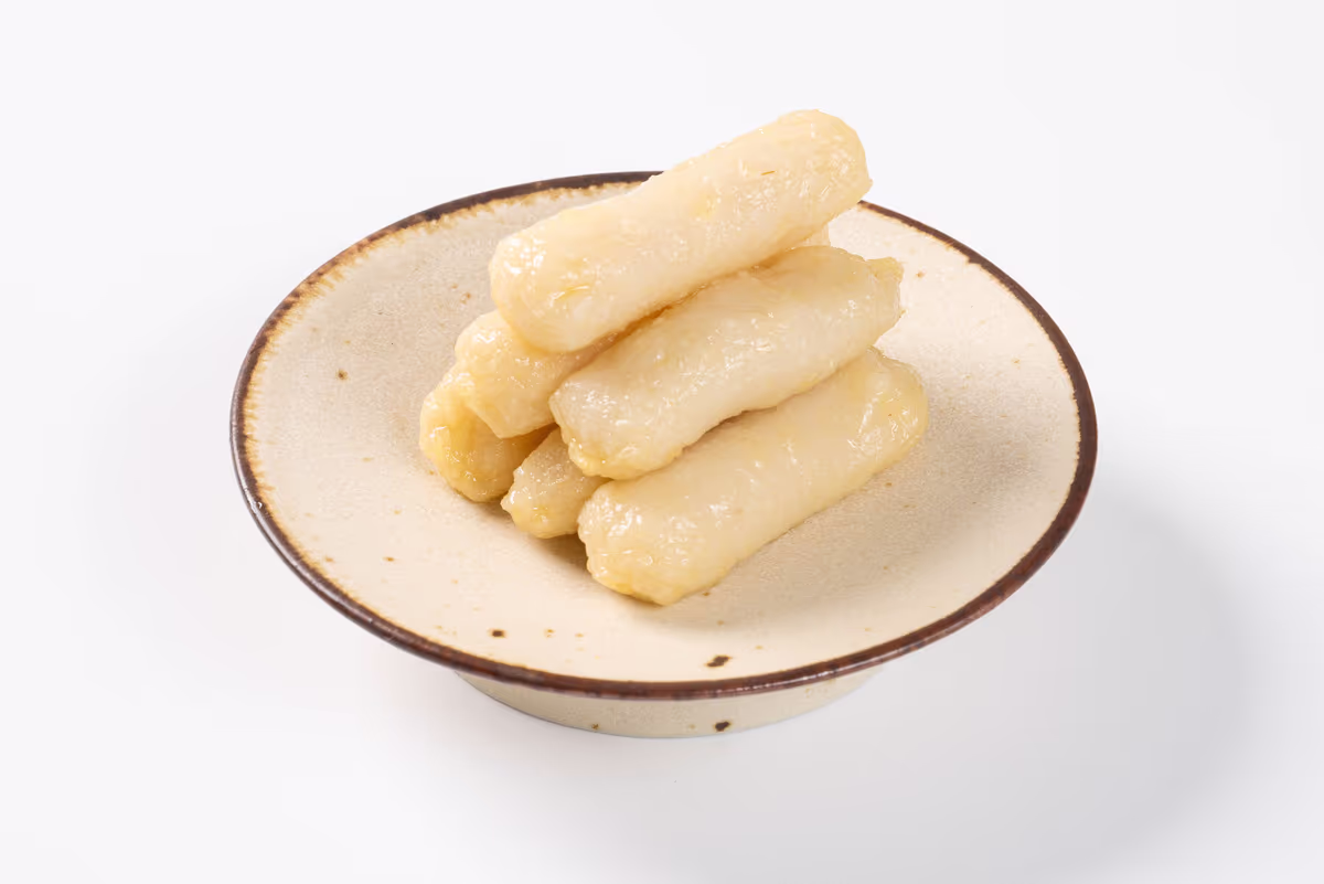 甜不辣白條商品照片（縮圖）