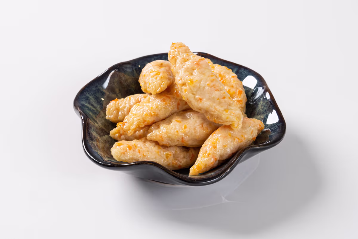 紅條商品照片（縮圖）