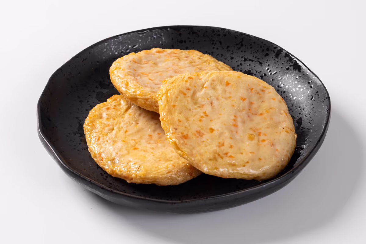 紅片商品照片（縮圖）