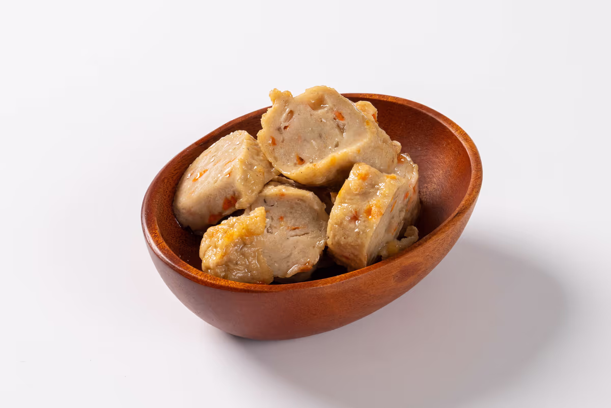 切黑輪商品照片（縮圖）