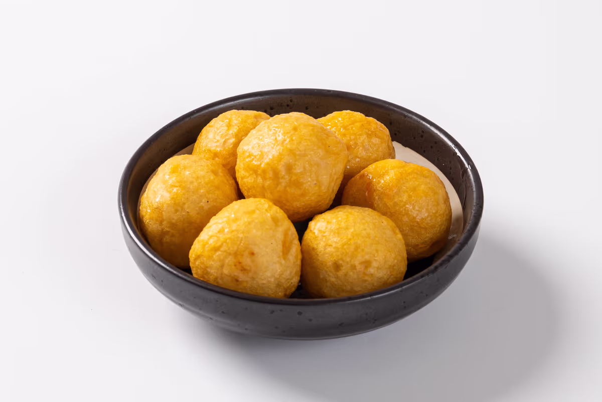 黃金蛋商品照片（縮圖）