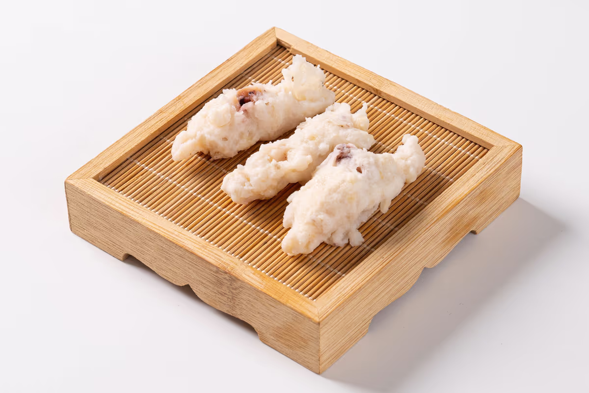 花枝羹商品照片（縮圖）