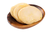甜不辣代表圖