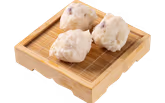 丸類代表圖
