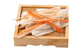 火鍋料代表圖