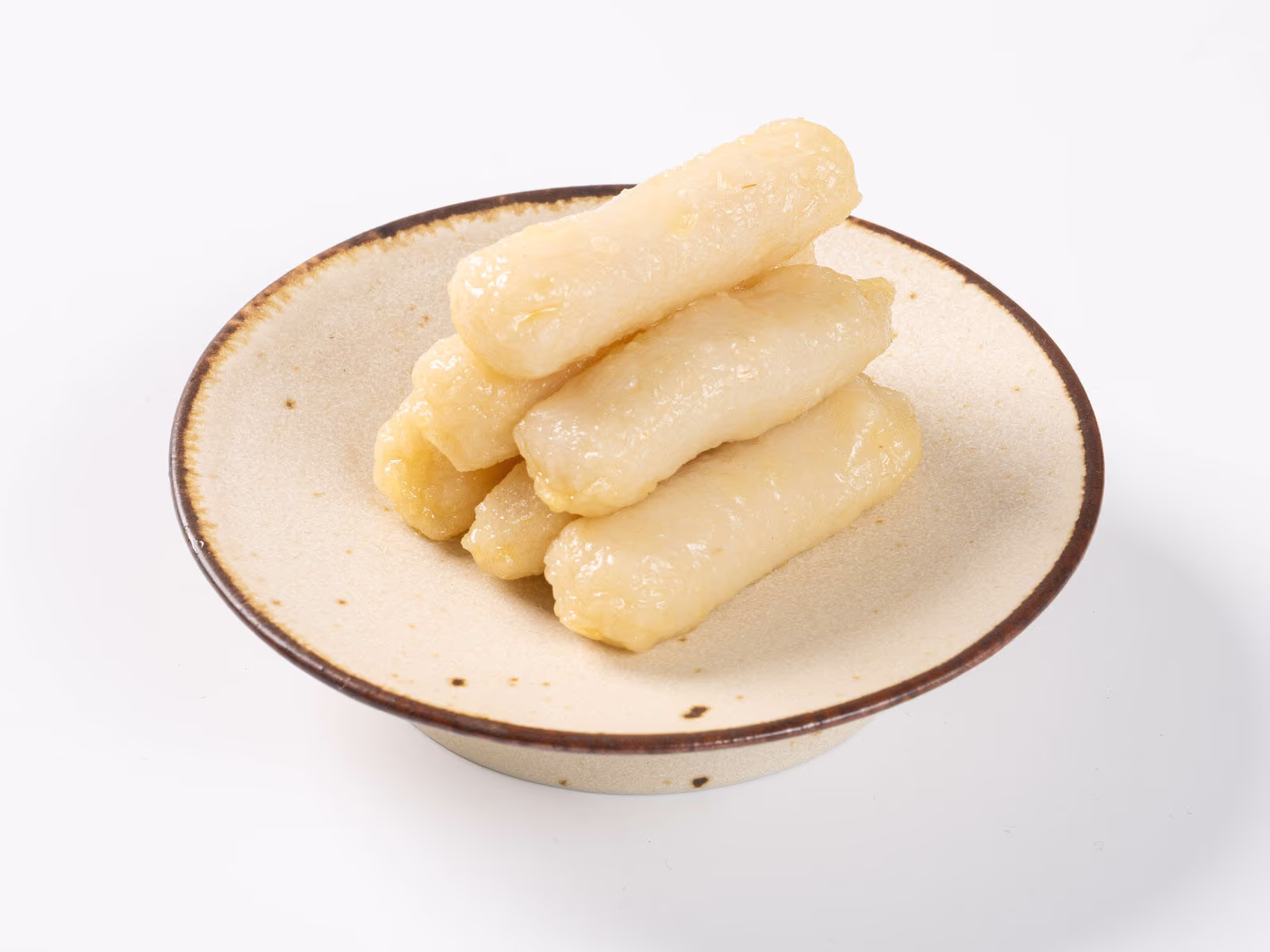 甜不辣白條商品照片