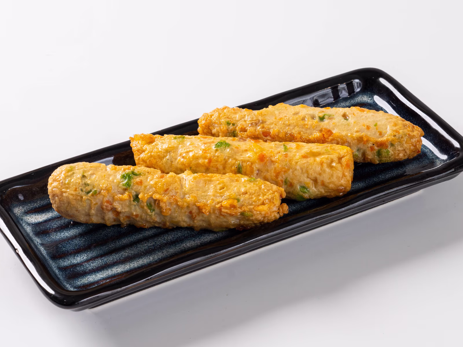 摩天棒商品照片