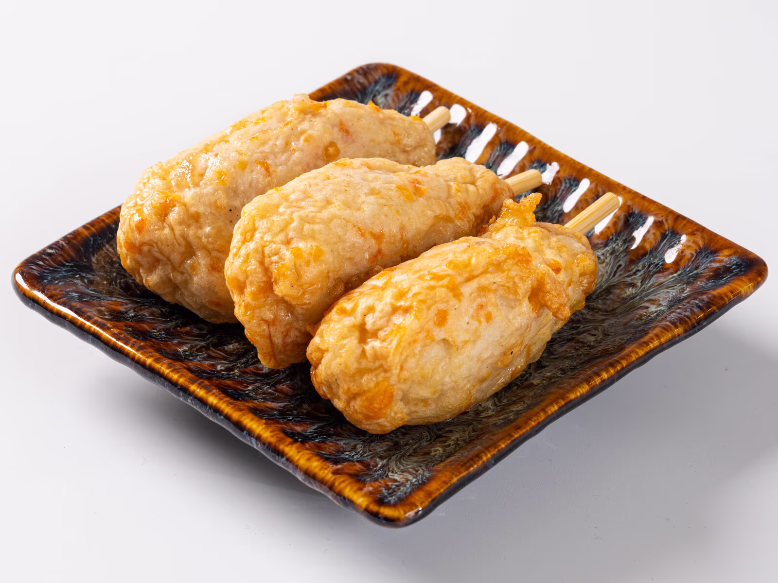 A特級龍鳳腿商品照片