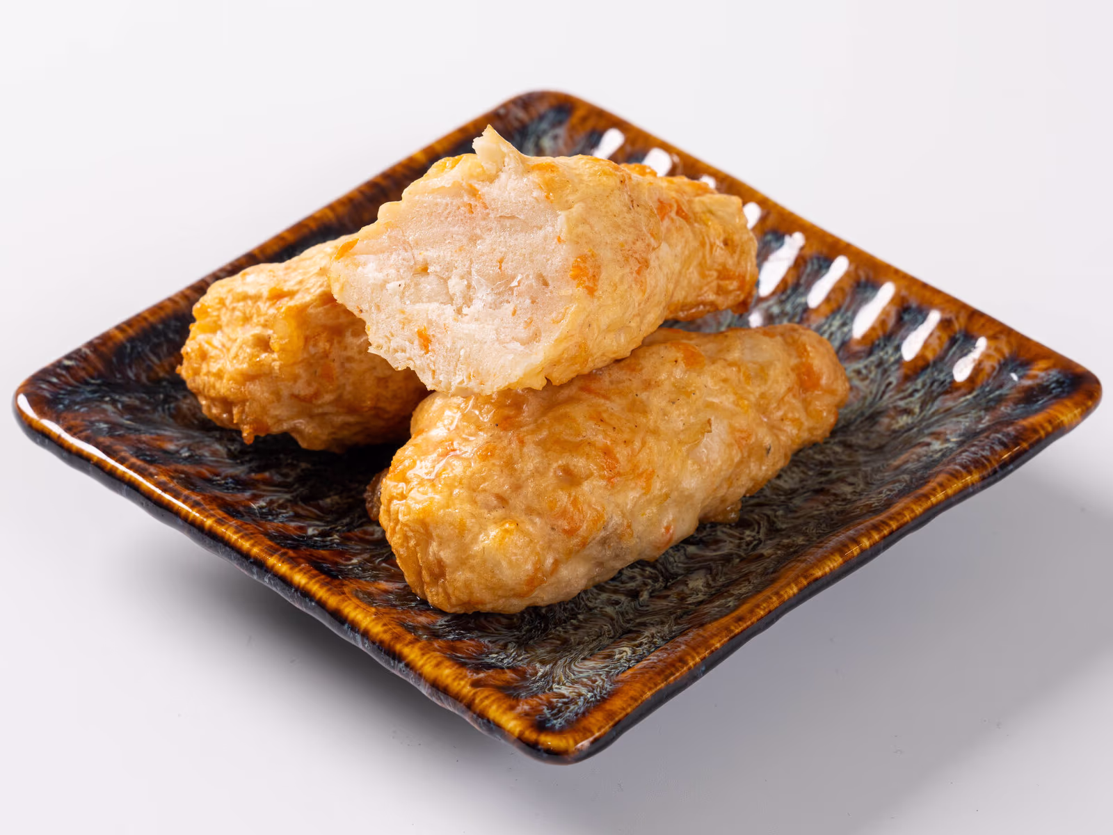 A特級龍鳳丸商品照片