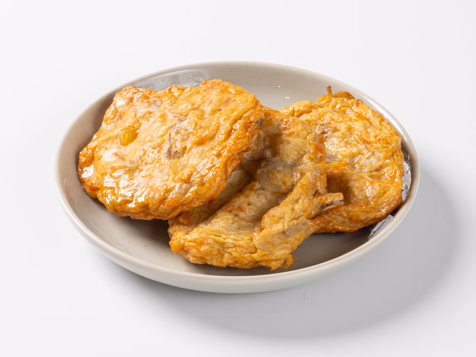 B牛蒡片商品照片