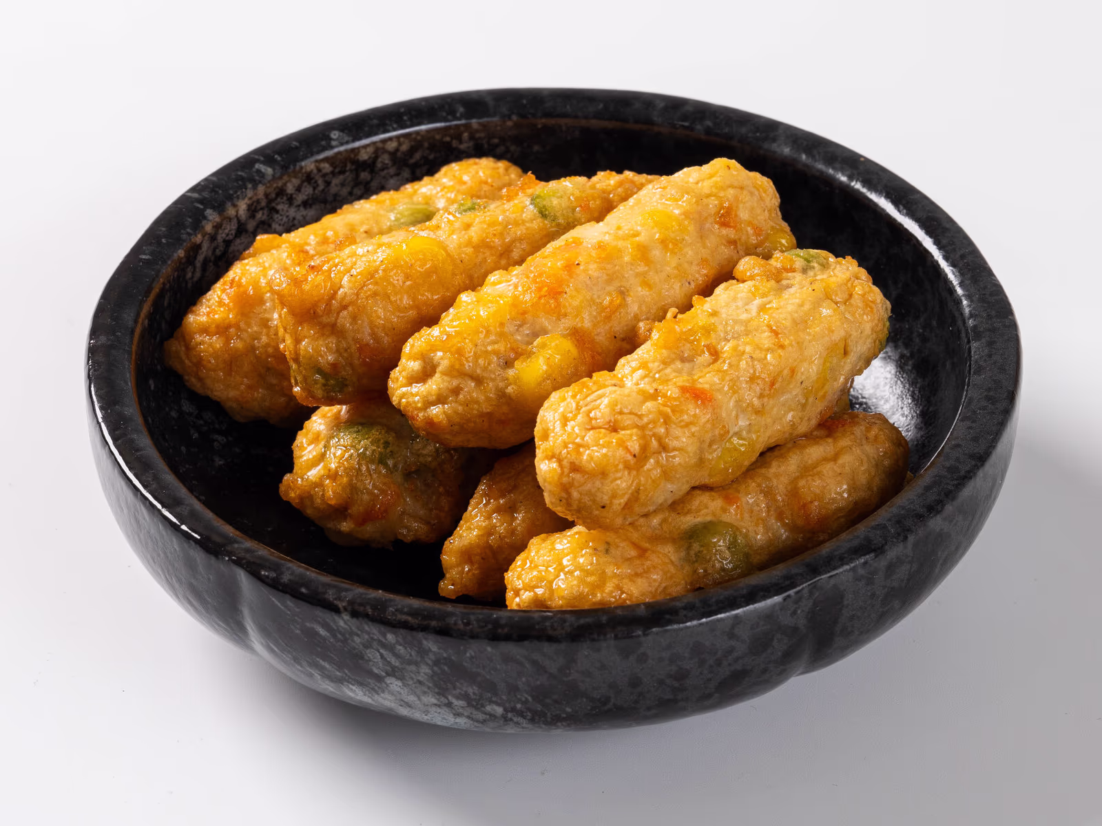小摩天棒商品照片