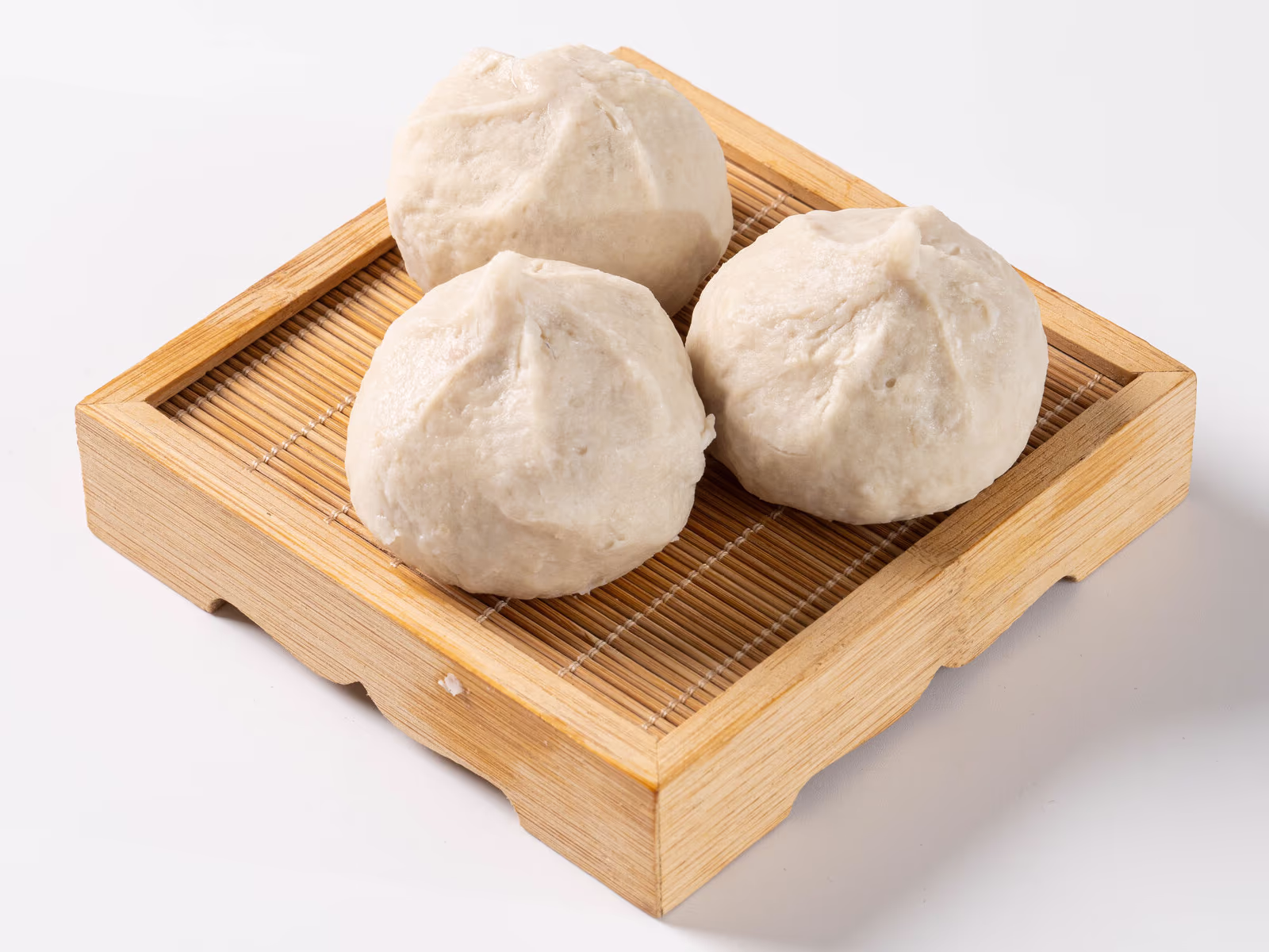 包餡福州丸商品照片