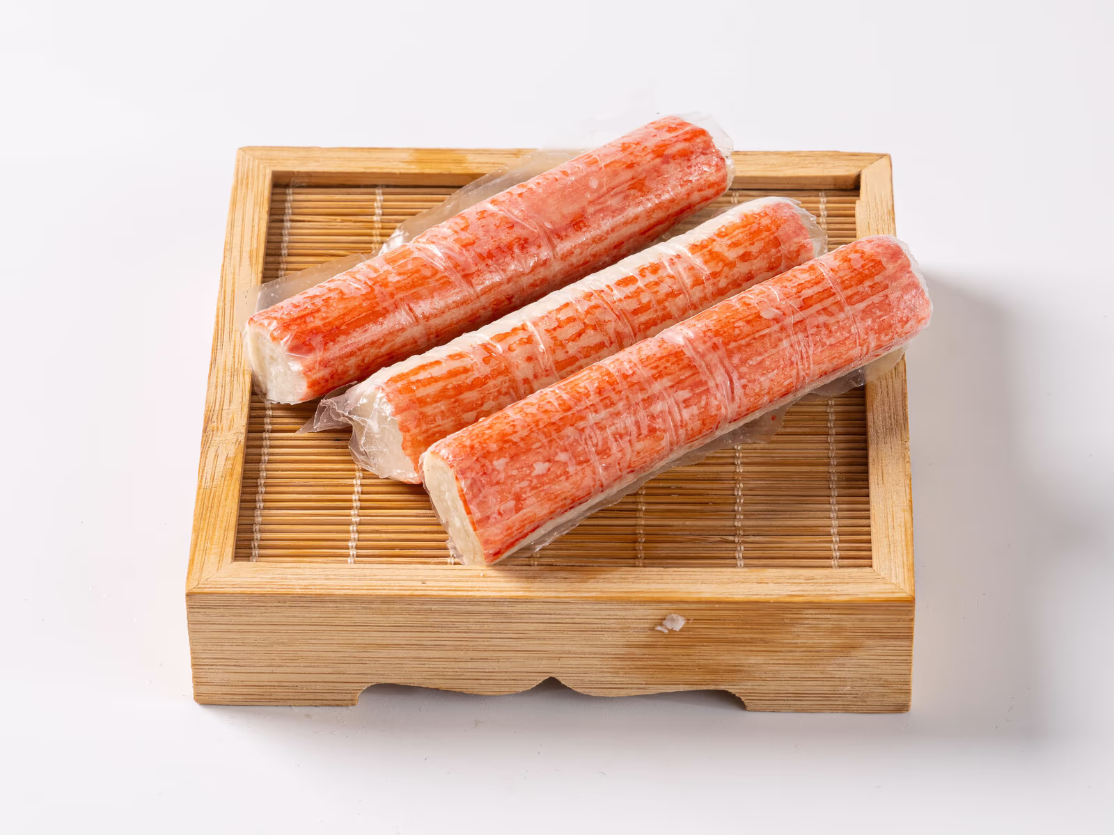 一級棒商品照片