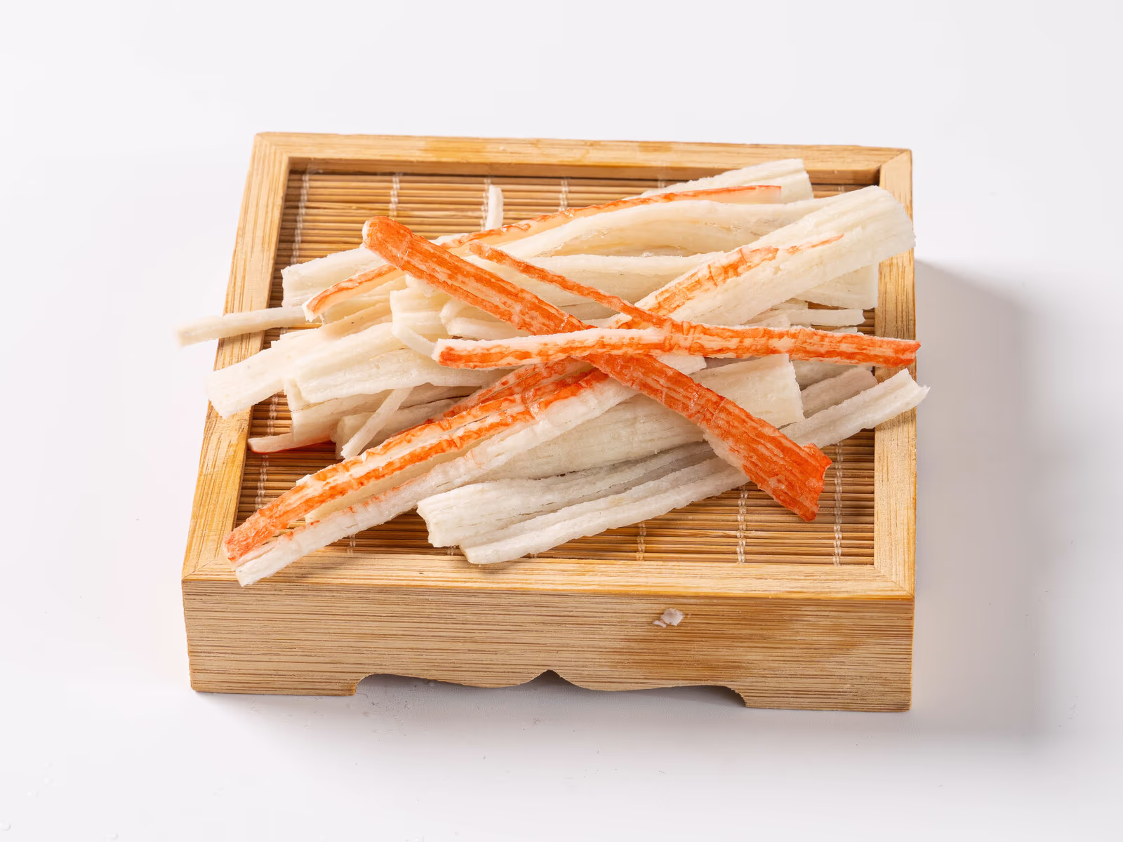 散蟳絲商品照片
