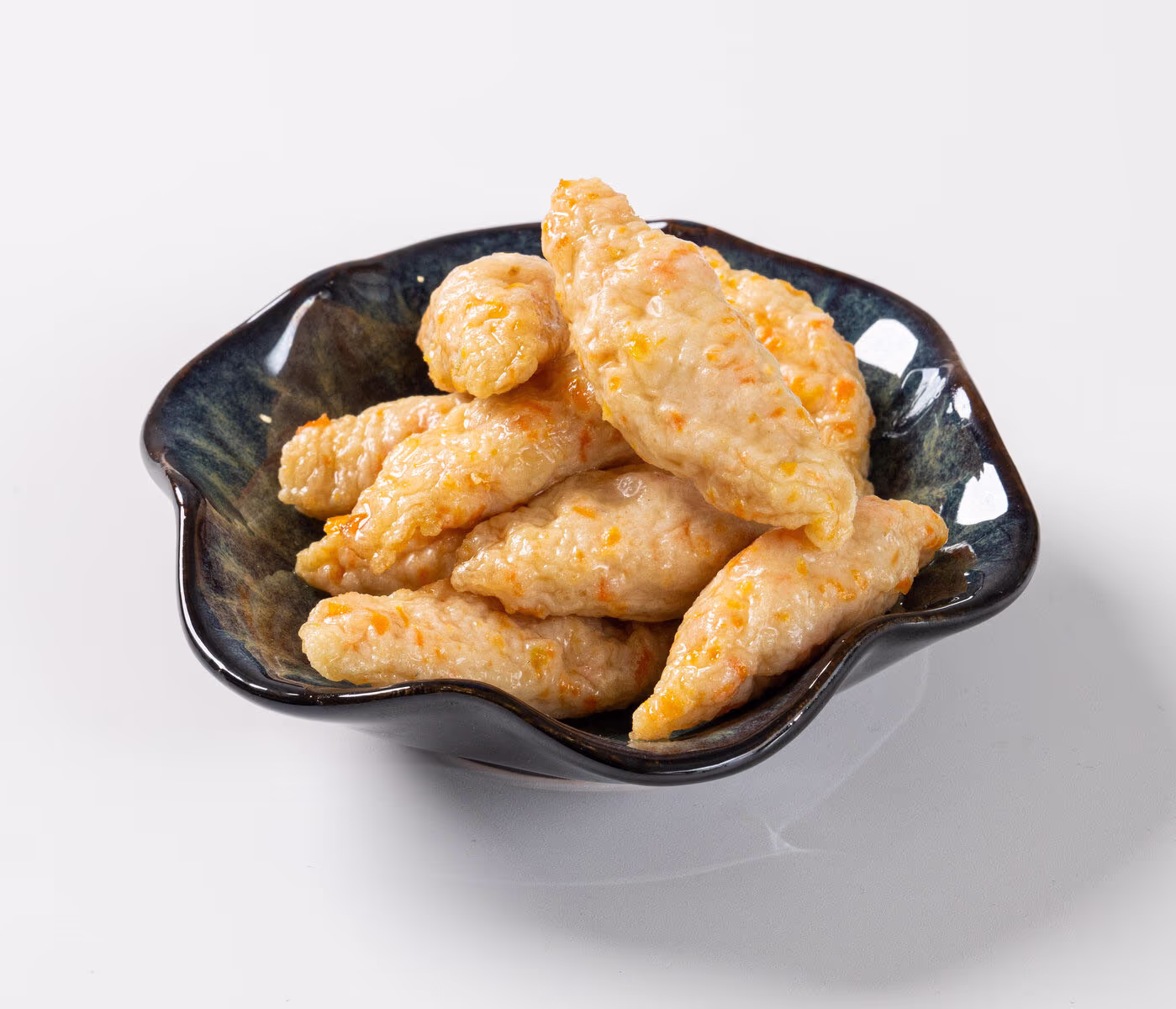 紅條商品照片