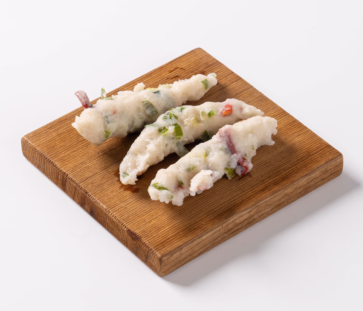 魷魚羹商品照片
