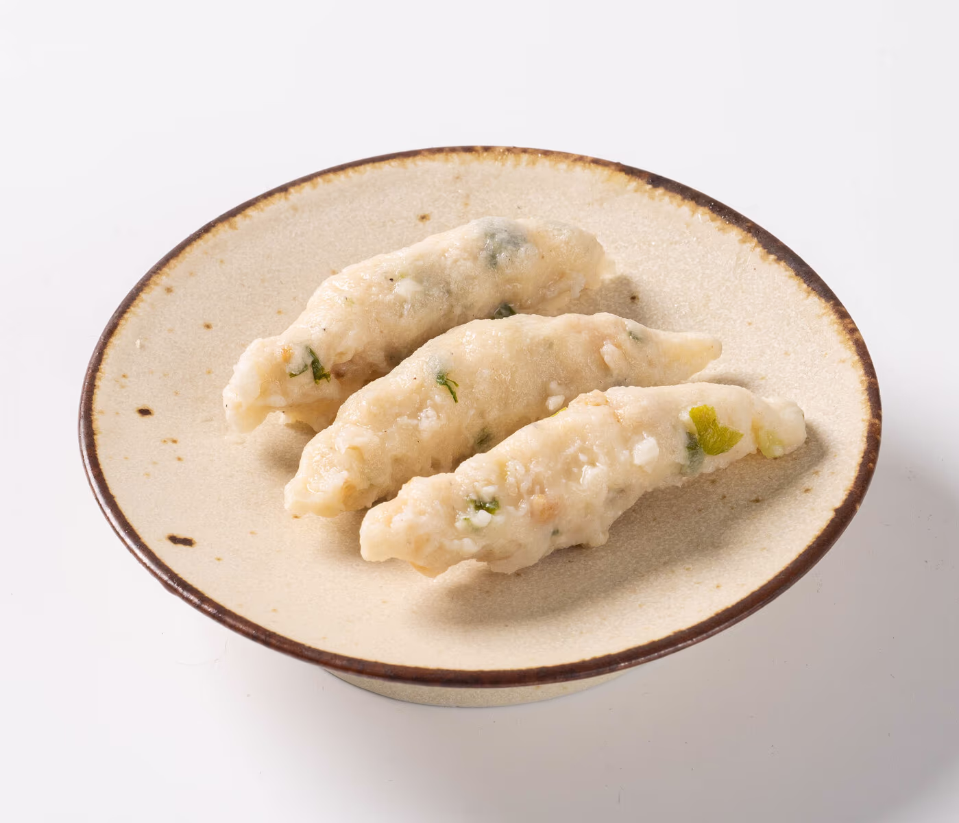 魚羹商品照片
